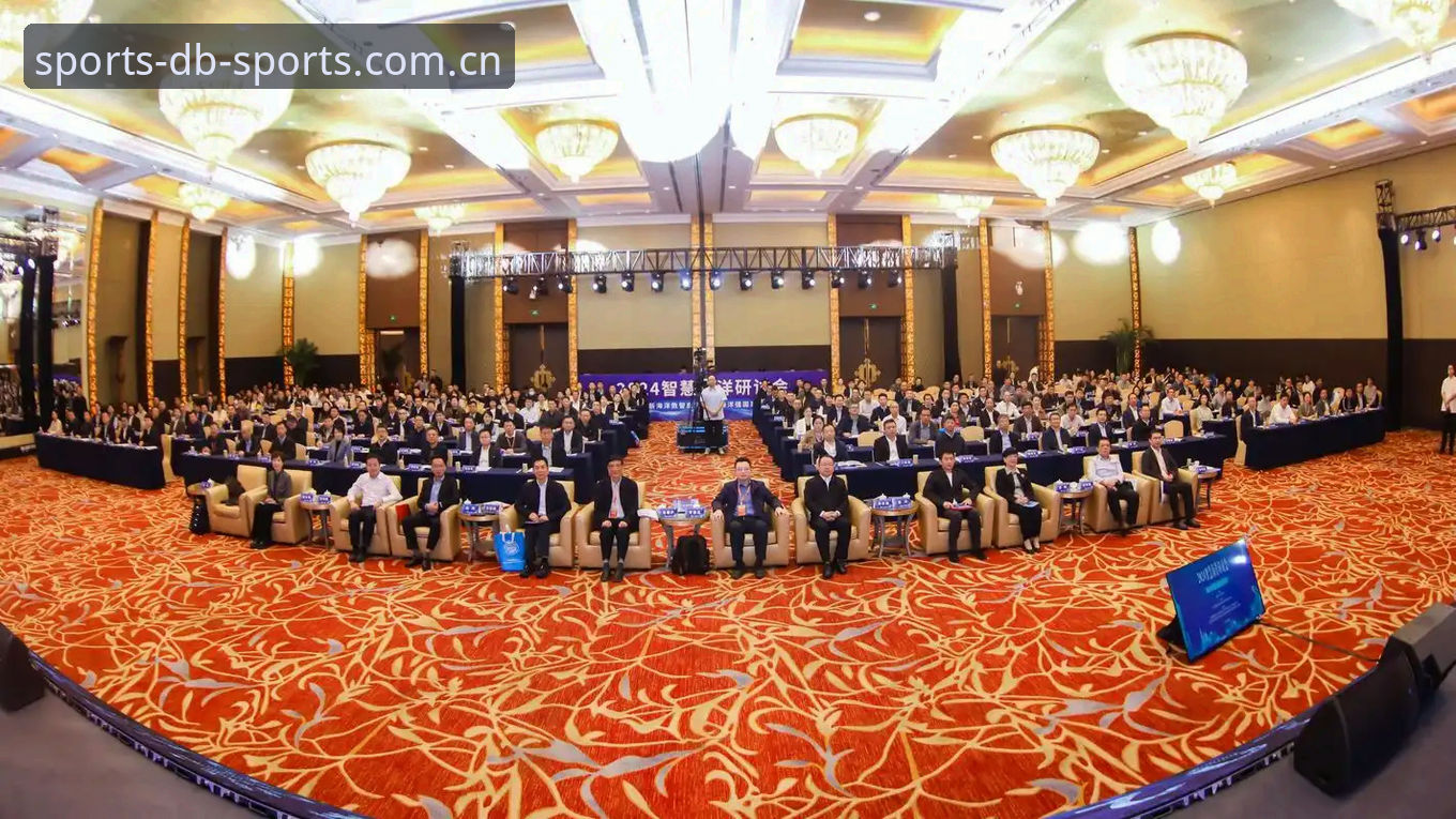 2026年多宝体育官方入口网站CN站升级后，老用户为何总在入口处栽跟头？