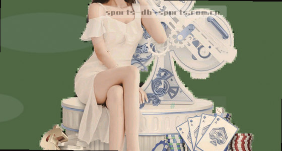 如何访问该平台或网站？