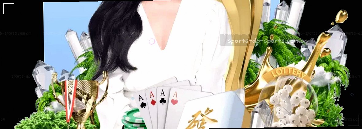 数据中心蓝光闪烁 移动端触控导航